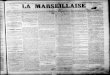 La Marseillaise (1) · 2017-10-09 · OB 1' ,1 e1