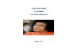SATHYAM · Web viewSATHYAM SIVAM SUNDARAM Part IV SATHYAM SIVAM SUNDARAM PART IV Edition révisée et élargie Histoire de la vie de BHAGAWAN SRI SATHYA SAI BABA 1973 - 1979 N. Kasturi