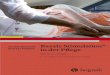 Basale Stimulation - ebooks.eude.ebooks.eu/img/books/extract/3456956487_lp.pdf · 2016-04-07 · Aus: Christel Bienstein & Andreas Fröhlich; Basale Stimulation® in der Pflege. 8.,