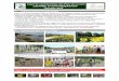 Ligue de cyclotourisme des Pays de la Loire LETTRE …maine-loire.ffvelo.fr/wa_files/Ligue_cyclotourisme_PdL...Dimanche 27 novembre 2016 à 8 h à La Flèche (72) : Assemblée générale