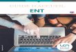 Guide d'accueil ENT - UCA · 2018-07-03 · votre ENT : nouvelles fonctionnalités, nouveaux outils etc L'espace "Feedback" vous donne accès à un questionnaire en ligne . Celui-