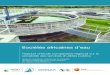 Rapport d’étude comparative régional sur la …...Sociétés africaines d’eau Rapport d’étude comparative régional sur la solvabilité des services d’utilités publics