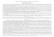 2000 ANS DE COMPLOTS CONTRE L'EGLISE MAURICE PINAYcatholicapedia.net/Documents/cahier-saint-charlemagne/... · 2013-03-23 · 1 2000 ANS DE COMPLOTS CONTRE L'EGLISE MAURICE PINAY