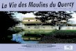 LdM 54 CASTELS - moulins du Quercymoulinsduquercy.com/wp-content/uploads/2019/10/lettre...ISSN 2105-195X Membre de la Fédération Française des Associations de sauvegarde des Moulins
