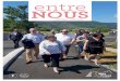 entre NOUScdn1_3.reseaudescommunes.fr/.../documents/2ehd0ajg3qfm0q.pdf · 2019-10-29 · ENTRE-NOUSJANVIER / JUIN 2019 3 Chères et chers Saint-Priéroux, Nous entamons la dernière