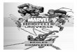 - RÈGLES COMPLÈTESheroclixfr.free.fr/jouer/regles/HeroClix.pdf · PDF file 2005-04-04 · RÈGLES COMPLÈTES Bienvenue dans le jeu Marvel HeroClix !Marvel HeroClix est un jeu de