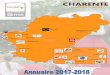 Chasseneuil sur - Quomodo · 2017-09-22 · N°Info Nom du club et adresse de la salle Correspondant Couleur 2116001 CD 16 HORS ASSOCIATION SALMON Cathy CD Charente Basket-Ball 9