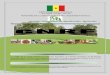 Institut Sénégalais de Recherches Agricolesisracnrf.sn/wp-content/uploads/2017/10/plaquette-1.pdf · La mission principale du CNRF est de générer des connaissances, des techniques