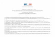M.Damouzy-20171006110912 sur... · 2017-10-06 · A R R E T E NO 2017- Portant classement sonore des infrastructures de transports terrestres du réseau ferré de France dans le département