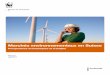 Marchés environnementaux en  · PDF file

210 mm × 841.89 Pt Marchés environnementaux en Suisse Perspectives économiques et d’emploi Rapport Juin 2011 Centre de formation