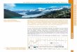 12 000 ans d'histoire de la Mer de Glace - Chamonix · sciences de la vie et de la terre 1 12 000 ans d'histoire de la Mer de Glace glaciologie La Mer de Glace est le plus grand glacier