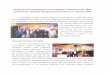 Report on the participation of Coir Board in Domotex Fair ...coirboard.gov.in/wp-content/uploads/2014/07/domotex06.pdf · Report on the participation of Coir Board in Domotex Fair-