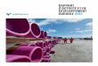 Rapport d'activité et de développement durable 2012 - Vallourecvallourec.publispeak.com/rapport-activite-et-developpem... · 2013-06-13 · Vallourec est de fournir à ses clients,