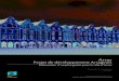 Arras Projet de développement Arrageois...Mission de Conseil et d’Assistance en Architecture et Urbanisme - Mission 2 : Schéma Directeur - Frédéric Bonnet / Obras architectes