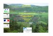 DREAL Auvergne-Rhône-Alpes - NATURA 2000 · 2011-03-28 · Diren Auvergne Documents d’Objetcifs Natura 2000 des Gorges de la Loire et affluents – Partie Sud. Carte 1: LOCALISATION