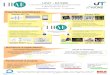 LIFAT EA 6300rfai.li.univ-tours.fr/LIFAT_data/PosterFR_EN.pdf · 2019-03-05 · Analyse d’images médicales, visualisation et fouille de données médicales, optimisation de parcours