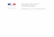 RECUEIL DES ACTES ADMINISTRATIFS N°37-2016 …...37-2016-05-19-002 - Arrêté fixant pour le département d’Indre-et-Loire la liste des terrains de camping et des aires naturelles