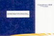 048-Disseminating practice guidelines - INSPQ · The document “Disseminating Practice Guidelines to Physicians” was produced as part of the project « Au cœur de la vie » designed