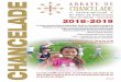 Abbaye Livret 2018 2017 - Gonaguetlachapelle.gonaguet.com/chapelle/paroi/1809_activites...201130 221175 Lectio divina Marche spirituelle JUIN 2 vide grenier de l'Abbaye 4 201130 221175