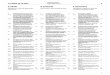 A Contents A Sommaire - European Patent Officearchive.epo.org/epo/pubs/bulletin/2004/bulletin0441.pdf · ropa¨ischen Recherchenberichts 395 I.12(16) Separate publication of the European