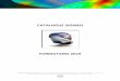 CATALOGUE FORMATION 2019 FEMAP NASTRAN …femap.sigmeo.fr/CATALOGUE FORMATION 2019v2.pdfSimulation Design Innovation | 1 Allée Rémy Raymond Seilh 31840 | Numéro SIRET: 44763511100043