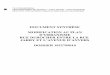 VILLE DE MONTRÉAL ARRONDISSEMENT DE VILLERA Y-SAINT ...ocpm.qc.ca/sites/ocpm.qc.ca/files/pdf/12/3.2_document_synthese.pdf · 18hOOà21hOO 200 New Year-Hanuman Chalisa lerjanvier