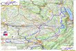 Imprimez vos cartes g ographiques | JGNgcc38.on-web.fr/wp-content/uploads/2017/04/BRM-200km-Isère-Savoie-Modifié.pdfrêt d Pont ebois gnieu h ieux 'use itaux Casc. n rémillieu u
