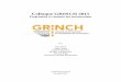 Colloque GRINCH 2015 - Université Lavali3c.gci.ulaval.ca/.../Resumes-Colloque_GRINCH_v2.pdfColloque GRINCH 2015 . Programme et résumés des présentations . Par . Guy Doré Alan