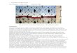 « A pied d’œuvressites.crdp-aquitaine.fr/.../2018/01/Pistes_ped_Magritte.pdf« A pied d’œuvres » René Magritte (1898 -1967) Golconde 1963 Classe de CM1 Ecole Saint Hilaire