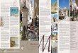 qUelqUeS GranDeS FiGUreS De t oUlon leS MUSéeS a DécoUvrir … · 2013-04-24 · cité provençale c’est autour d’une des plus belles rades d’Europe que la ville de toulon