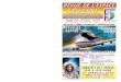 CONQUÊTE DE L’ESPACE FÉ 2V 0RI 0ER · 2018-06-07 · Avion Corsaire - Shuttle Hoppe - Mitchell B25 -Télescope SIRTF et Selene. Dessins Espace Lollini - N° 10100 Soi 17/20 C