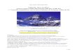 Israël des Alpes (Nouvelles hypothèses sur la micro …andre.gagnoud.free.fr/BIBLIOGRAPHIES/HISTOIRE_de_l... · Web view- dans le refus de la peine de mort (anticipant au moins