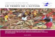 DROITS FONCIERS DES FEMMES AU BURUNDI...7 Introduction «Les États parties au présent Pacte s’engagent à assurer le droit égal qu’ont l’homme et la femme au bénéfice de
