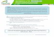 INFOBIO13 n°22 « SPECIAL PAC Mesures d’aides à la Conversion … · 2017-06-29 · Chambre d’agriculture 13. 22 avenue Henri Pontier. 13626 Aix-en-Provence cedex 1 - Objectifs