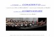 La FORME CONCERTO - Musique et Culture du Haut …Frédéric FUCHS et Olivier WALCH, conseillers pédagogiques en éducation musicale du Haut-Rhin 4 MERCADANTE (1795 – 1870) Concerto