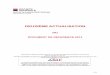 DDR14 2è Actualisation fr - Société Générale · 552 120 222 R.C.S. PARIS DEUXIÈME ACTUALISATION DU DOCUMENT DE REFERENCE 2014 Document de référence déposé auprès de l’Autorité