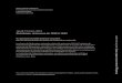 Jeudi 13 mars 2014 Rutabaga, chansons de 1939 à …content.citedelamusique.fr/pdf/note_programme/np_14300.pdfRoch-Olivier Maistre, Président du Conseil d’administration Laurent