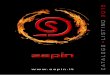 SAPIN S.R.L. - STINO LI CATALOGO · 2016-02-03 · Sapin, Società Applicazioni Industriali è stata fondata nel dicembre 1971 dalla famiglia Chevallard, continuando una tradizione