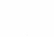 DEVOIR-MAISON DE FIN D’ANNÉE – Troisièmelewebpedagogique.com/misrepasos/files/2014/04/...2 DEVOIR-MAISON DE FIN D’ANNÉE – Troisième LECTURE ET COMPREHENSION D’ UNE NOUVELLE