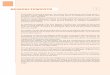 1535 compo cor - uliege.bebictel.ulg.ac.be/ETD-db/collection/available/ULgetd... · 2007-08-21 · 2ı SISCOM DANS LES ÉPILEPSIES EXTRATEMPORALES ... aspect d’un ensemble syndromique