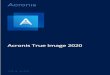 Acronis True Imagedl.acronis.com/u/pdf/ATIMAC2020_userguide_ko-KR.pdf · 2019-12-02 · Acronis True Image 2020 을(를) 설치하려면 다음을 수행하십시오. 1. Acronis 웹사이트에서