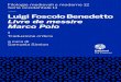 BENEDETTO Luigi Foscolo Benedetto Livre de messire Marco Polo 2017-01-19¢  Luigi Foscolo Benedetto,