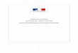 DEMARCHE NATIONALE -   · PDF file