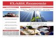 FLASH Économieflasheconomie.com/flash-economie-1107.pdf · la même source, ajoutant que les prix ont diminué de 0,9% pour le «lait, fromage et œufs» et de 0,6% pour les «viandes»