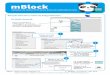 mBlock - Acad£©mie de Toulouse Arduino Mega 1280 Arduino Mega 2560 Makeblock Starter/Ultimate (Orion)