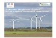 Schéma Régional Éolien de la région Poitou-Charentes€¦ · hausse moyenne des températures à 2°C: diviser par 4 les émissions de GES, soit une réduction moyenne annuelle