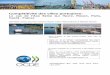 Compétitivité des villes portuaires · PDF file 2017-04-26 · Compétitivité des villes portuaires: Le cas de l’Axe Seine (Le Havre, Rouen, Paris, Caen) - France Olaf Merk, César
