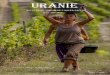 Uranie - ARCEAsaclay.arcea.info/wp-content/uploads/2019/06/uranie-51.pdf · Uranie 51 – page 4 COMPTE-RENDU DE L’ASSEMBLEE ANNUELLE (AA) DU 12 AVRIL 2018 Compte-tenu des conditions