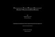 CHALLENGES OF FAMILY BUSINESS SUCCESSION30054851/ye-challenges-2013A.pdf · C HALLENGES OF CF AMILY B USINESS S UUCCCEESSSSIIOONN: C HINESE-A USTRALIAN C ASE S TUDIES by JING YE (&9ñ)