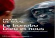 Extrait de la publication… · Frans de Waal Frans de Waal est un primatologue et un biologiste américano néerlandais que la revue a inscrit sur sa liste des 100 Time personnalités